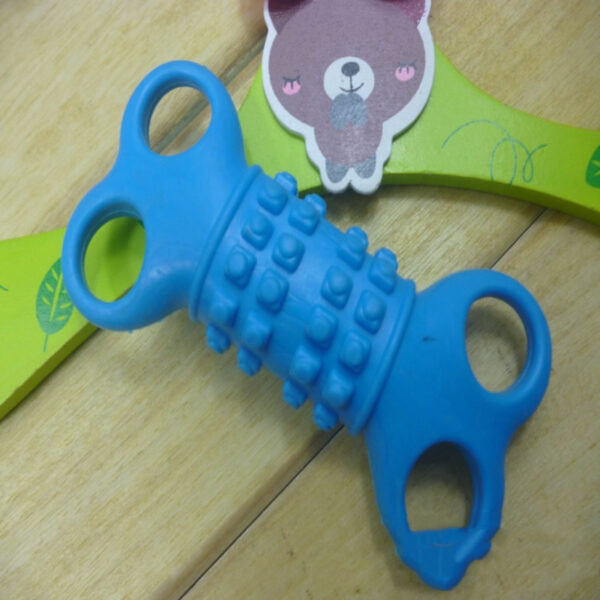 Pet dog toys - Image 3