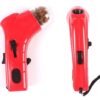 Pet Food Catapult Feeder Funny Dog Toy - Image 3
