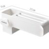 Kitchen supplies kitchen knife rack - Image 6