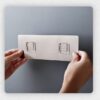 Kitchen supplies kitchen knife rack - Image 8