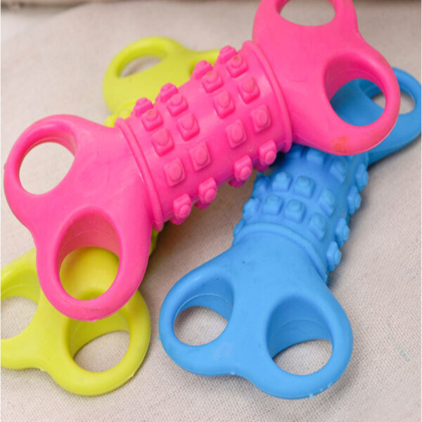 Pet dog toys - Image 2