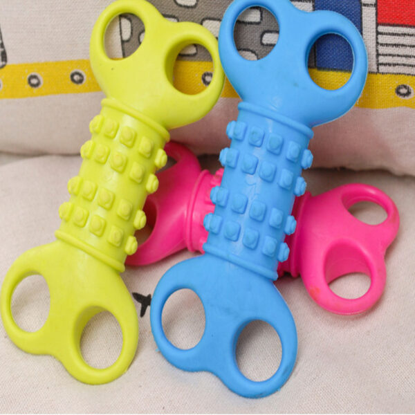 Pet dog toys - Image 4
