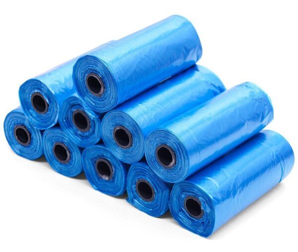 Pet Supplies Dog Poop Bag - Image 10