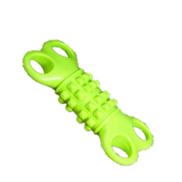 Pet dog toys - Image 5