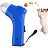 Pet Food Catapult Feeder Funny Dog Toy - Image 8