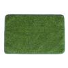 New Dog Grass Pad Pee Mat Simulation Lawn Indoor Outdoor Pet Potty Training Washable Pads For Dogs Products - Image 2