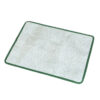 New Dog Grass Pad Pee Mat Simulation Lawn Indoor Outdoor Pet Potty Training Washable Pads For Dogs Products - Image 7