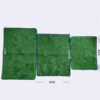 New Dog Grass Pad Pee Mat Simulation Lawn Indoor Outdoor Pet Potty Training Washable Pads For Dogs Products - Image 5